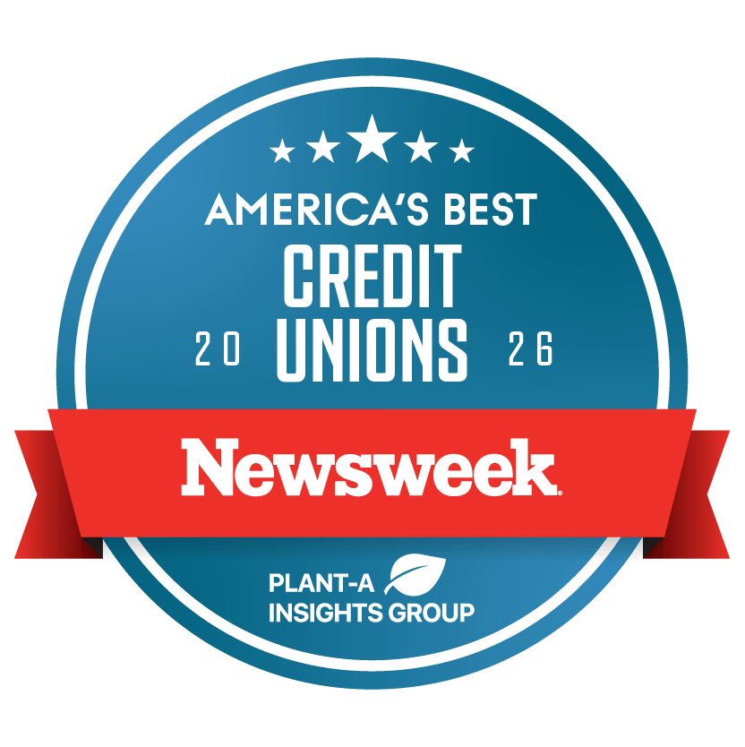 America's Best Credit Unions_04_2026