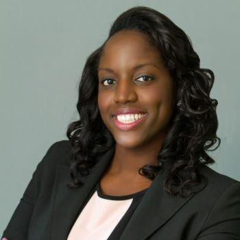 Jannette Joseph