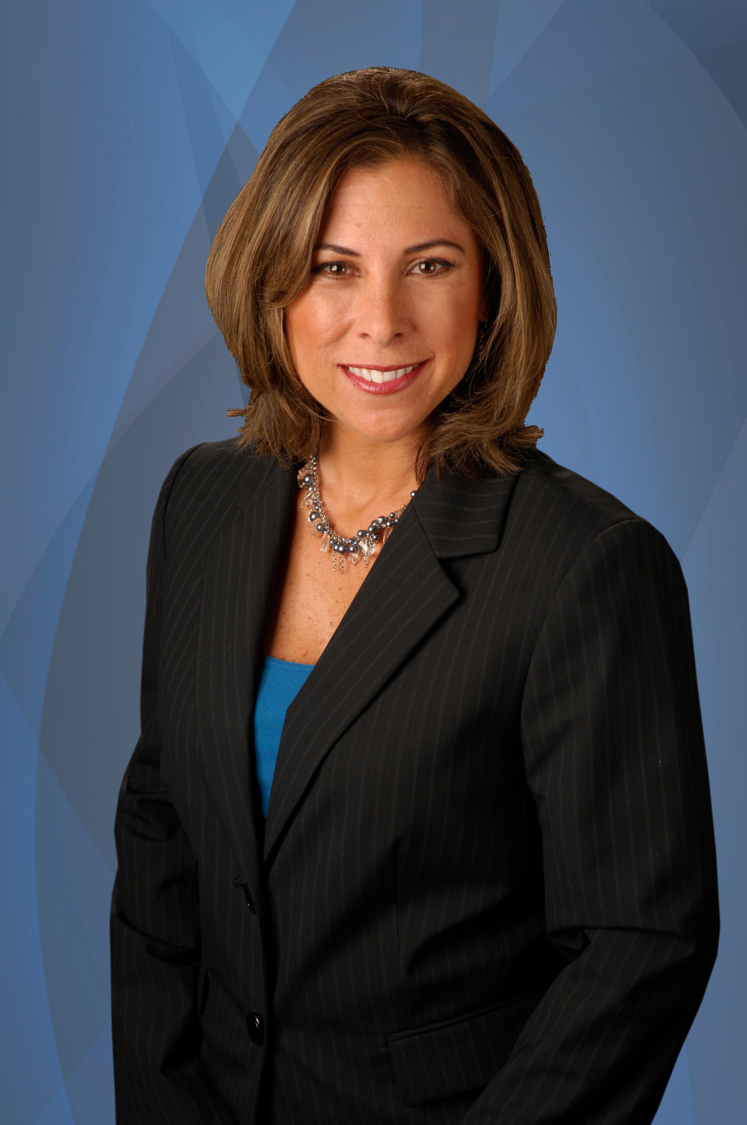 Kelly Shilson