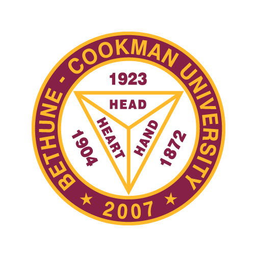 Bethune Cookman Uni