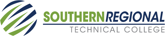 Southern Reigonal Tech College