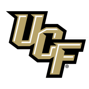 UCF Athletics